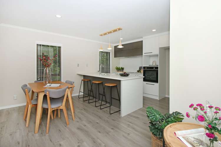 504 Church Street Palmerston North Central_11