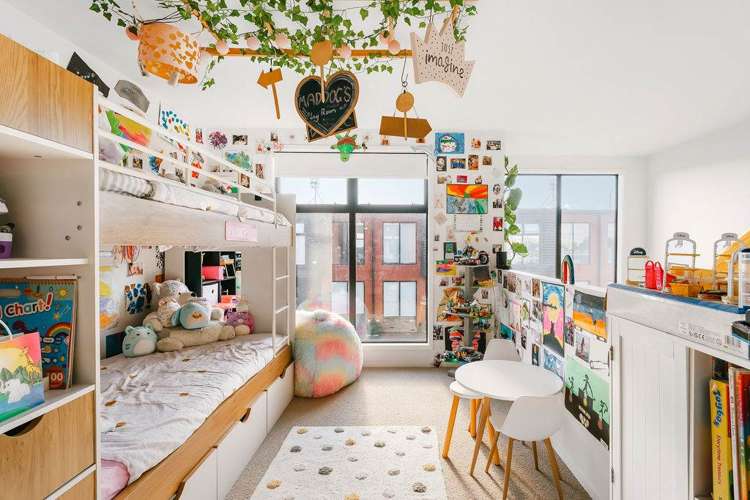 17/17 Owens Place Mount Maunganui_10