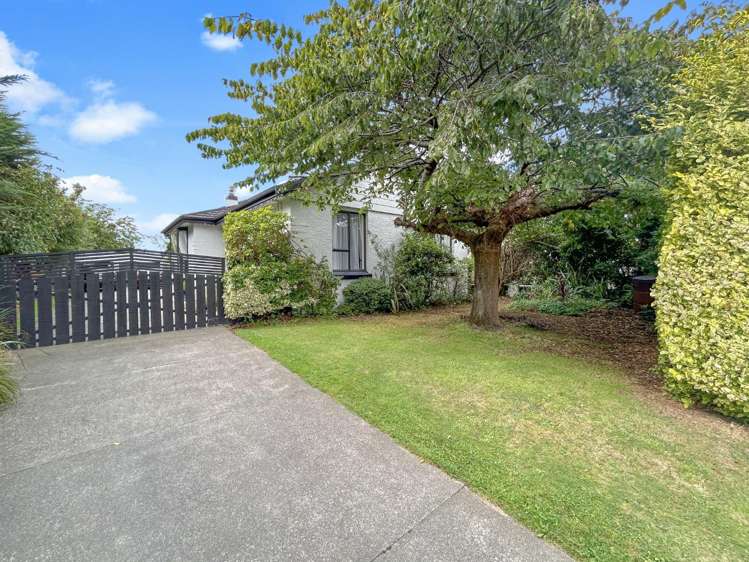 76 Inglewood Road 2251_17