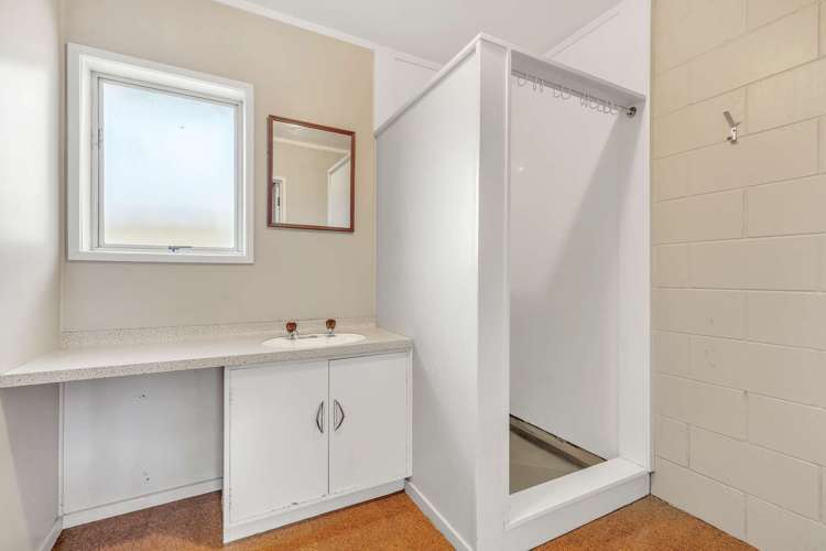 33A James Street Whakatane_18