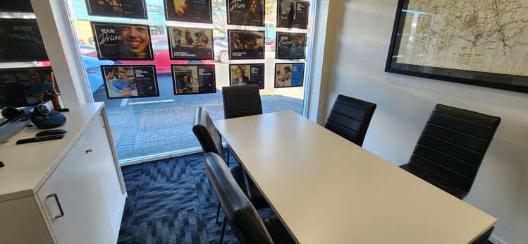 3 O'Shannessey Street Papakura_5