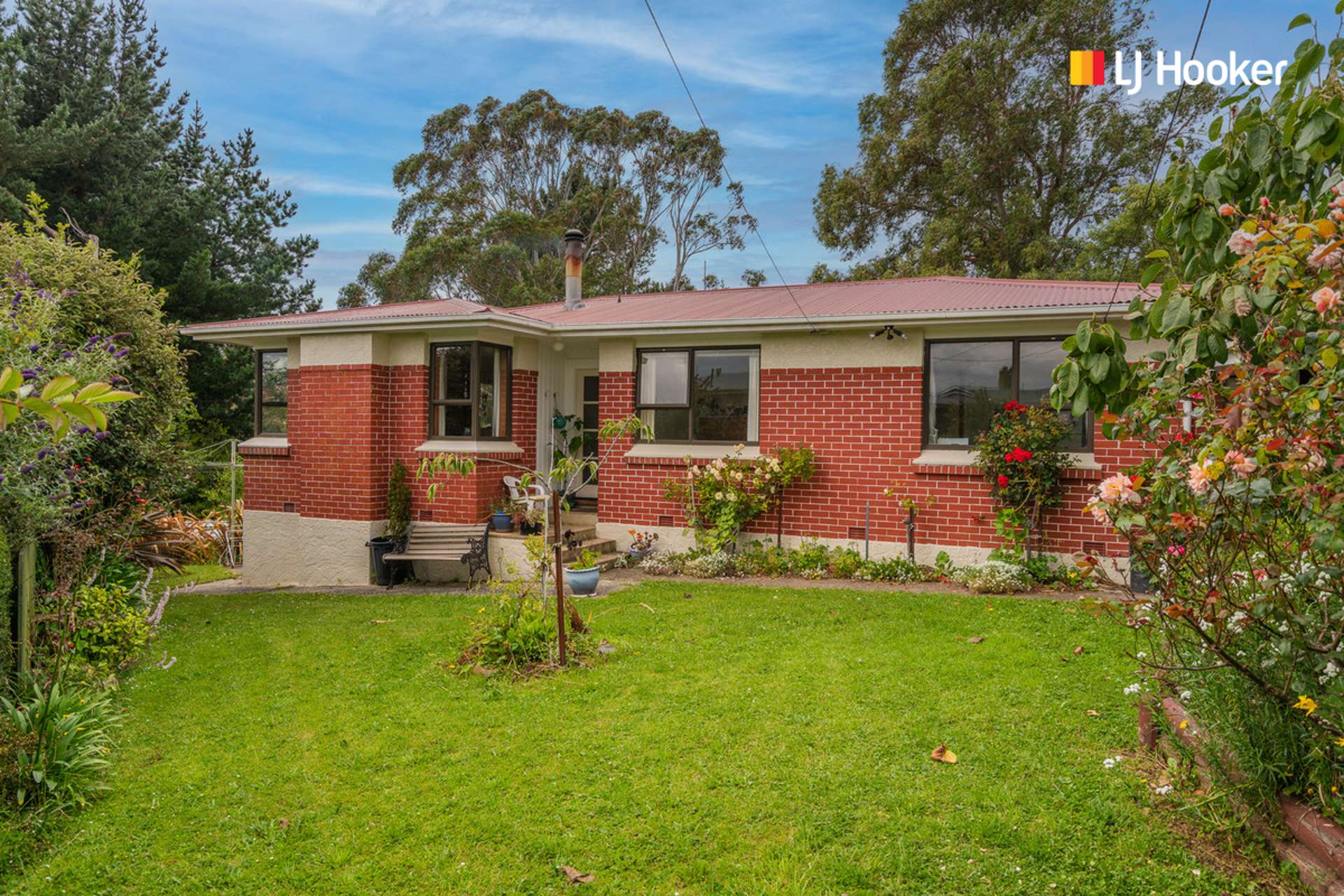 26 Summertime Avenue Corstorphine_0