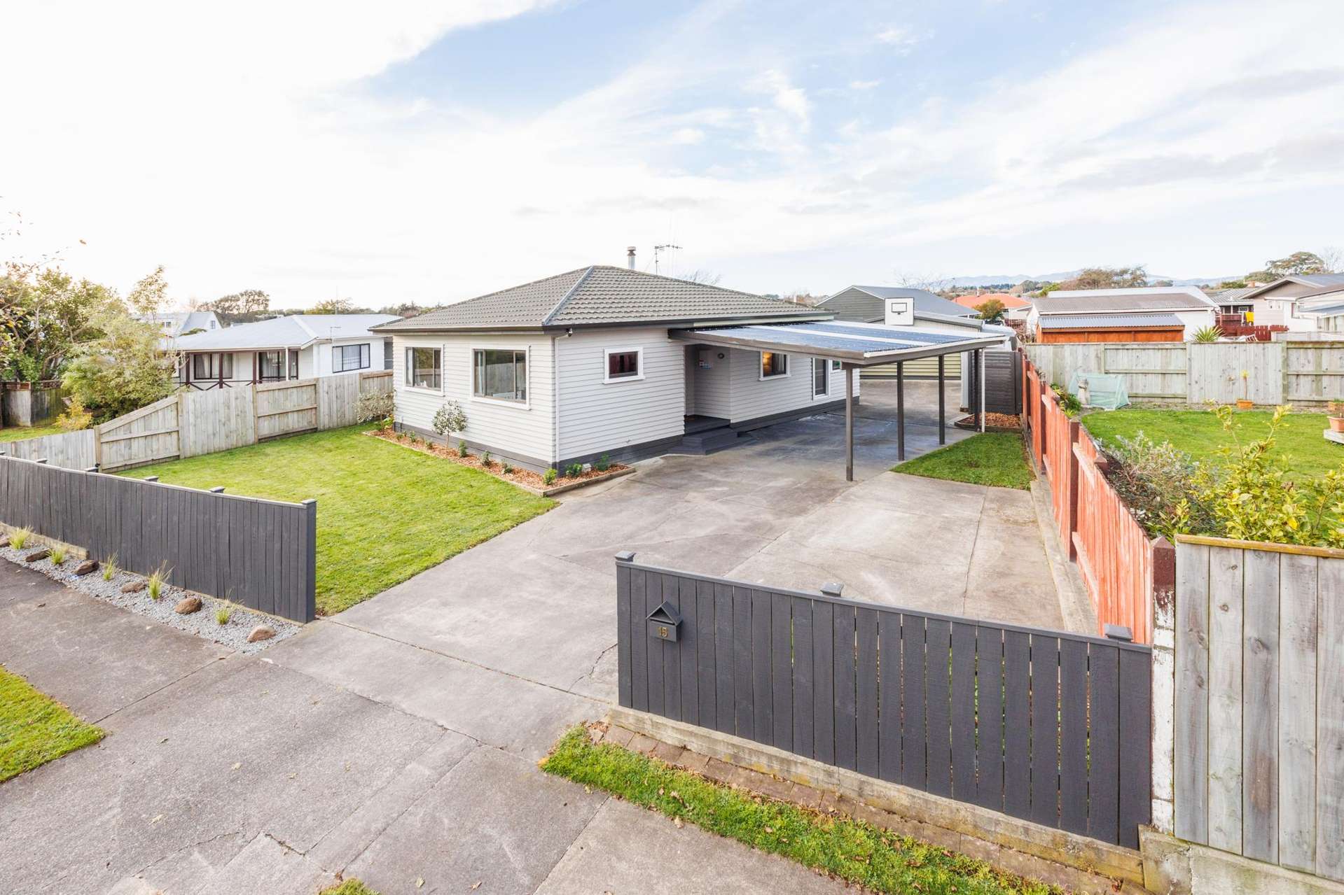 15 Suzanne Grove Kelvin Grove_0