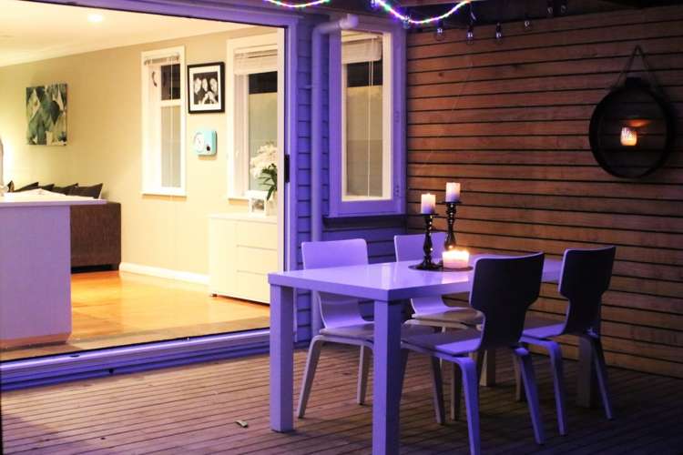 115 Waihoehoe Road Drury_6