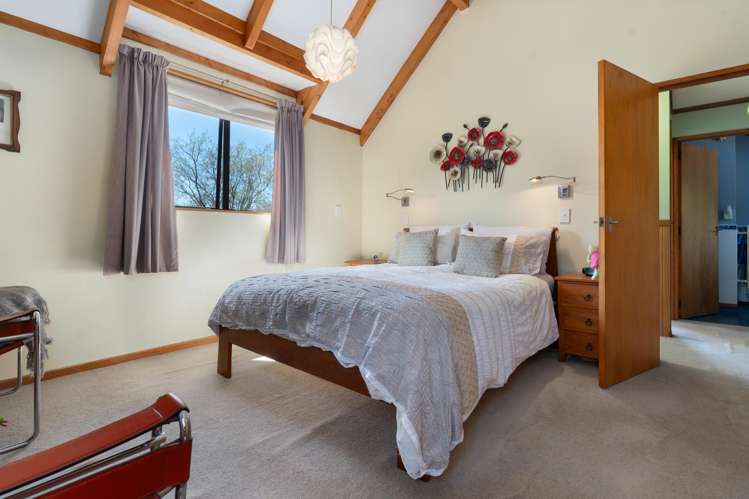 157 Perrys Road Carterton_21