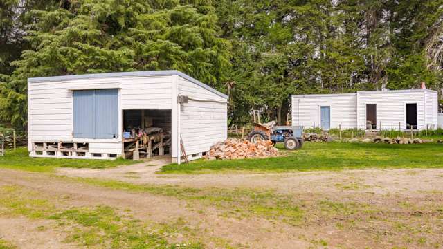 352 Hatuma Road Waipukurau_3