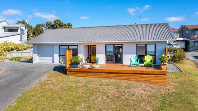 27 Matangi Terrace Snells Beach_3