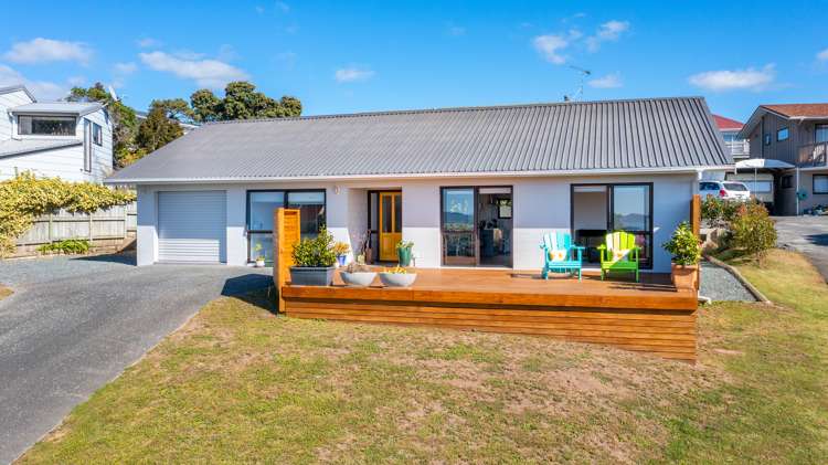 27 Matangi Terrace Snells Beach_3