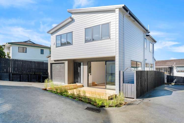 Lot 1/26 Sandgate Avenue_0