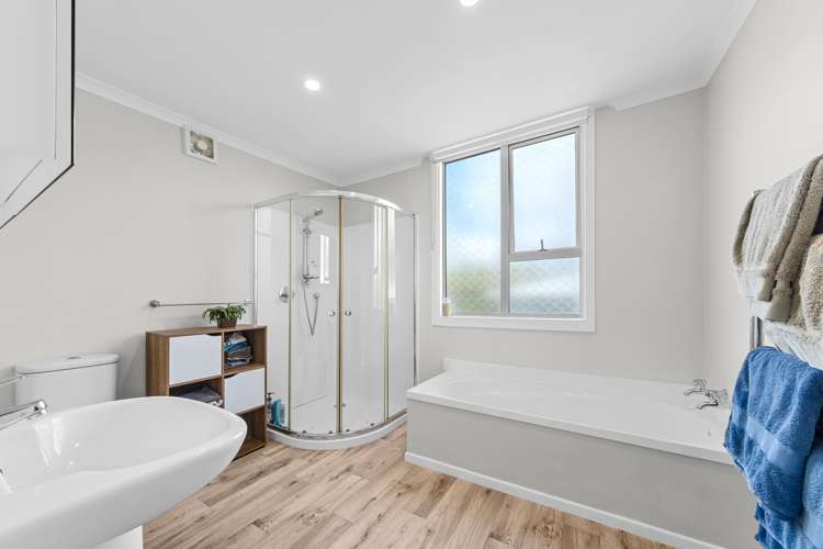 544 Devon Street West Blagdon_12