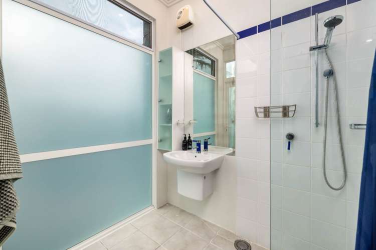 300 Opito Bay Road Kerikeri_19