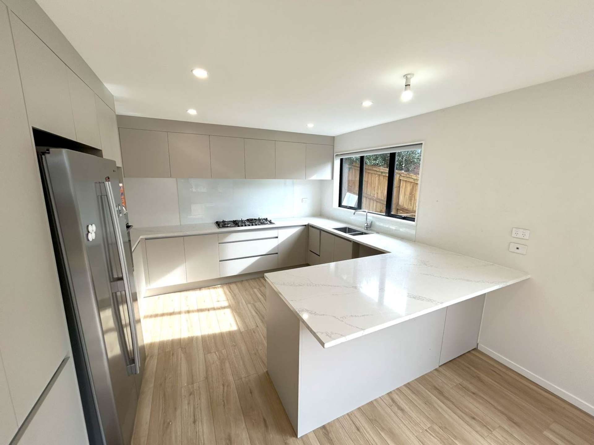 82B Taylor Street Blockhouse Bay_0