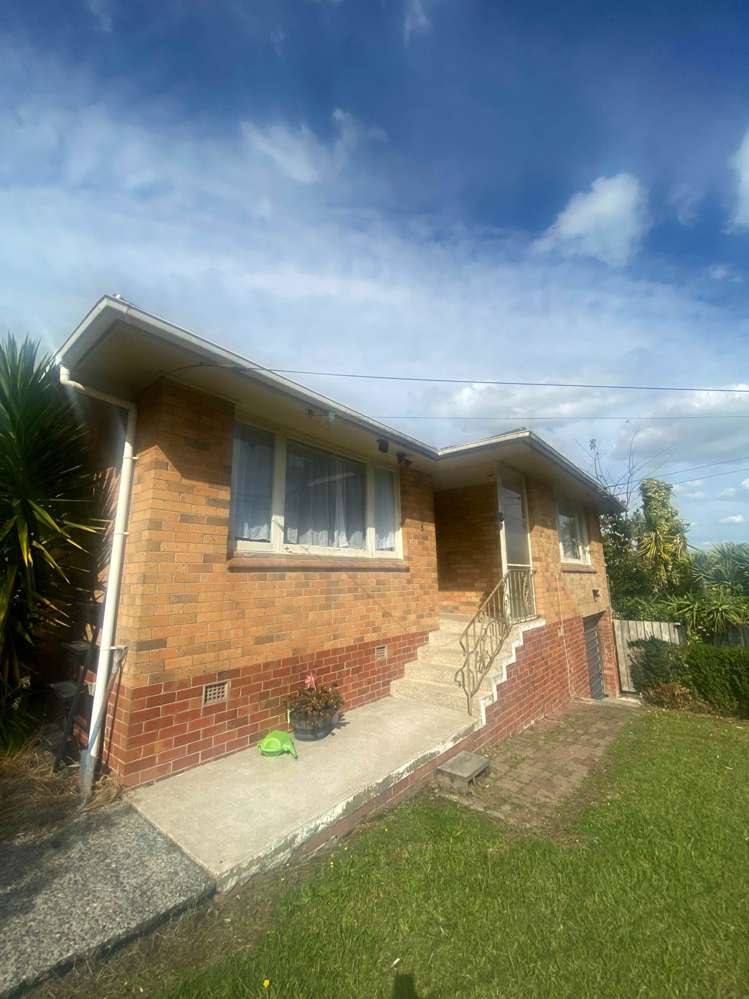 5 Brough Road Manurewa_5