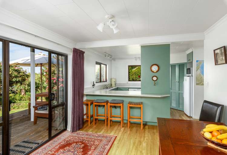 598 Takaka-Collingwood Highway Kahurangi National Park_13