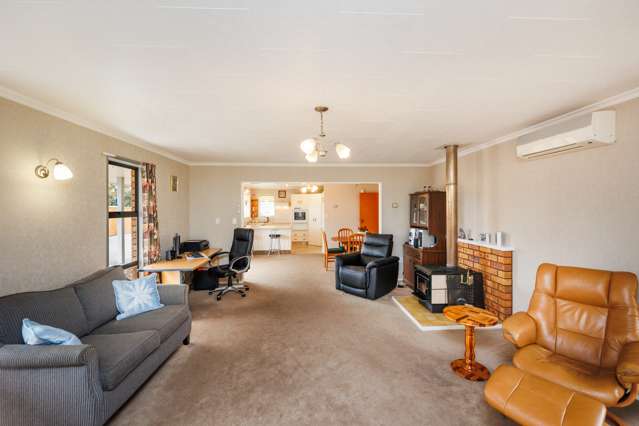 402c Kimbolton Road Feilding_2