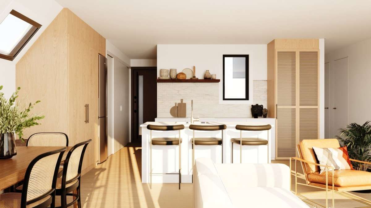 4/65 Ruskin Street_5