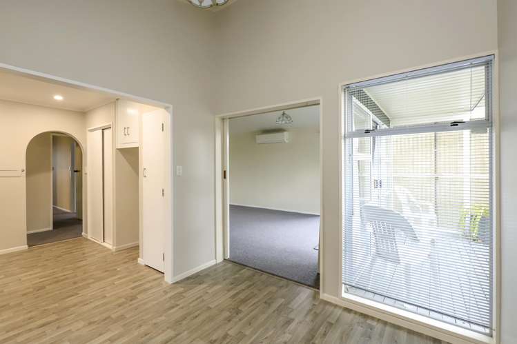 23 Ardrossan Avenue Flaxmere_11