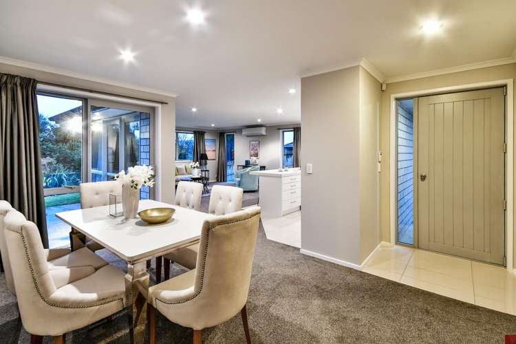 60 Helenslee Road Pokeno_14