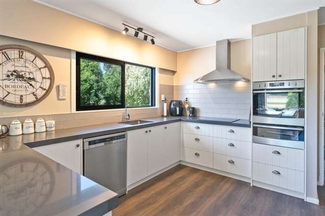 161 Upper Manaia Road Upper Plain_4