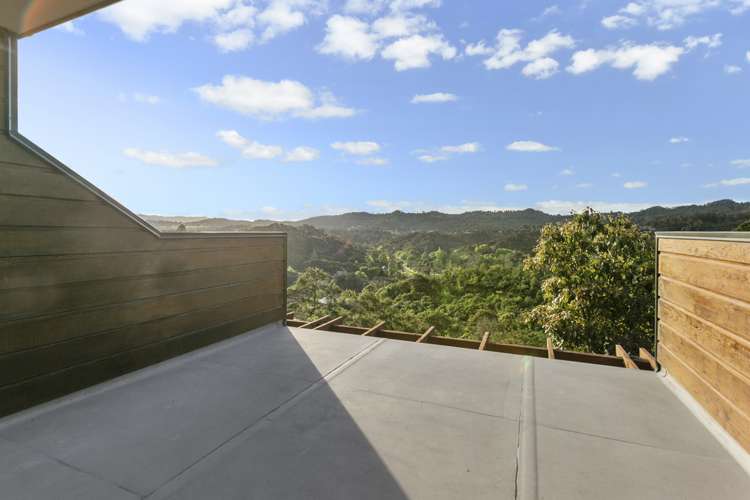 35 Landing Road Titirangi_12