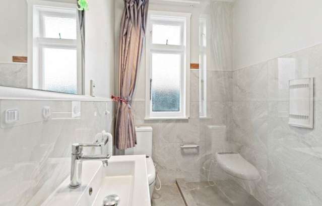 1A Calgary Street Sandringham_4