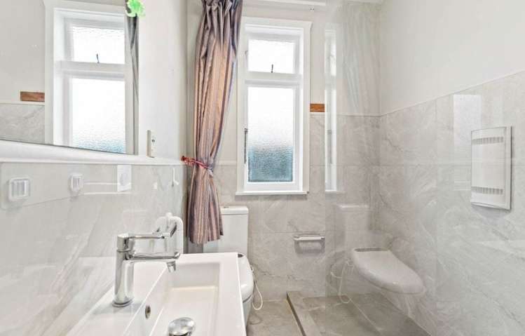 1A Calgary Street Sandringham_4