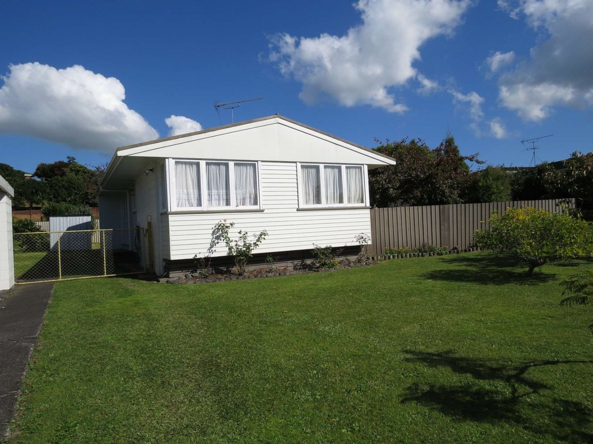 7 Matai Street Waiuku_0