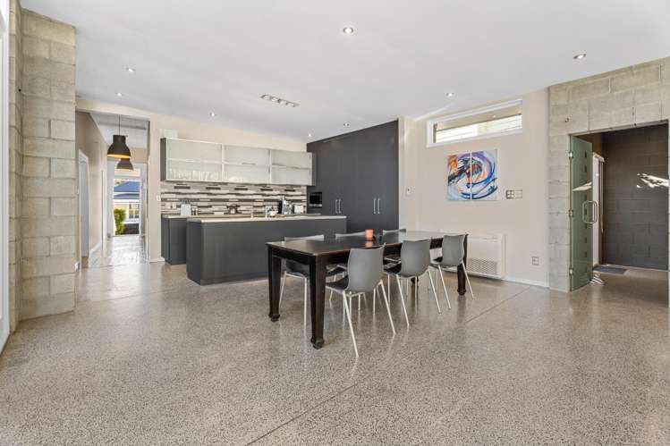 40 O'Neill Street 1766_10