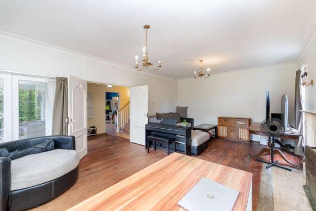 22 Chatsworth Road Silverstream_3