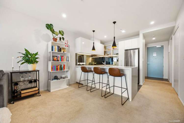 03/27g Enfield Street Mount Eden_2