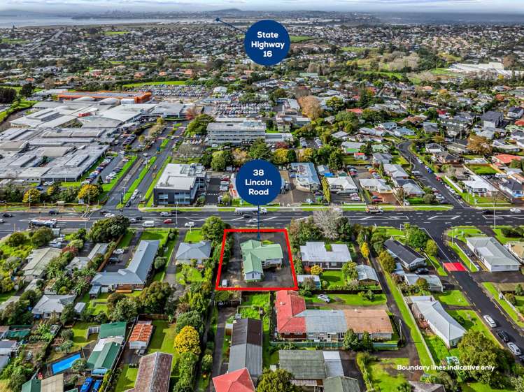 38 Lincoln Road Henderson_19