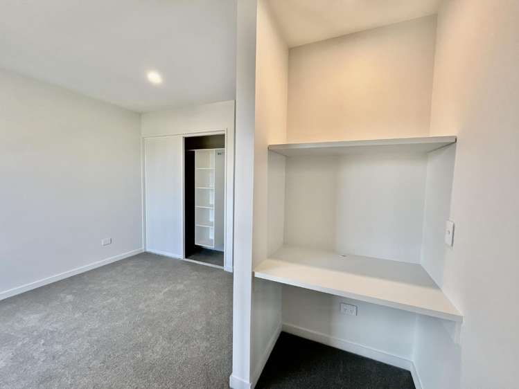 3/76 Cranford Street 1544_16