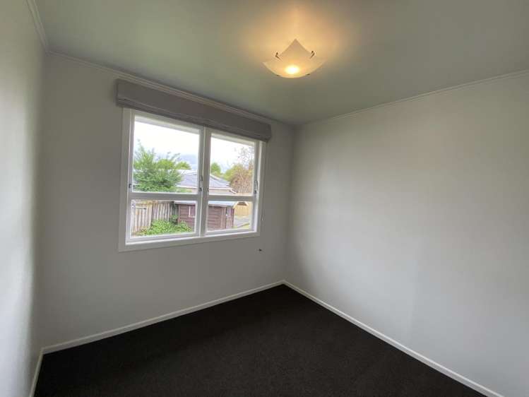 42 Durham Street Ngaruawahia_7