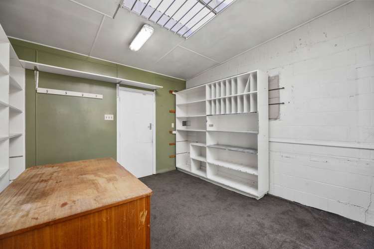 8 High Street Picton_10