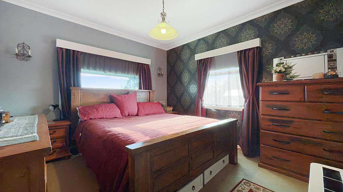 23 Prospect Street_4