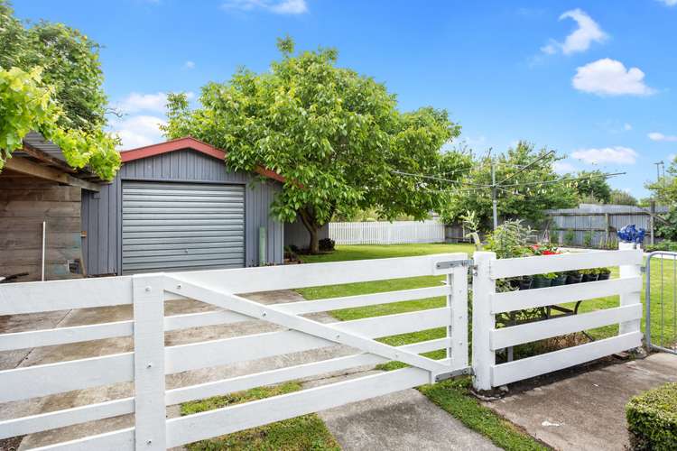 33 Douglas Road Amberley_11