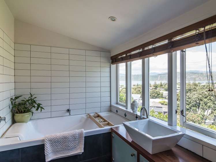 95 Tio Tio Road Seatoun_10