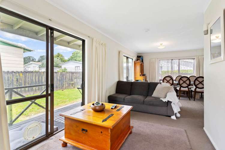 1/148 Settlement Road Papakura_8