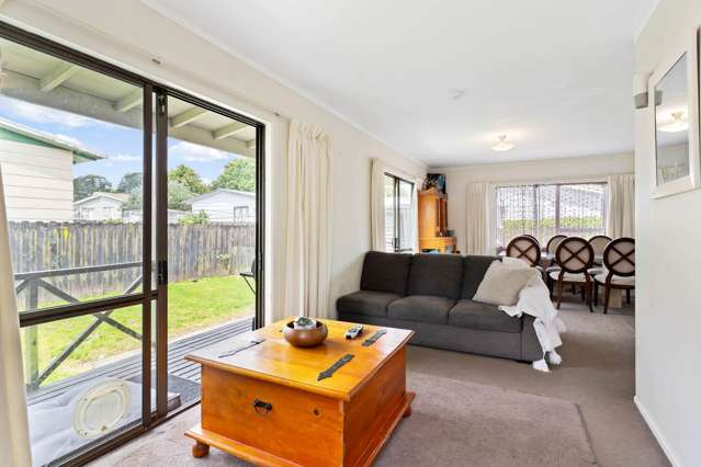 1/148 Settlement Road Papakura_2