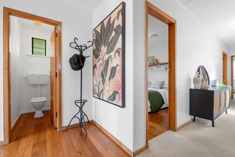 23 Taverner Street Carterton_13