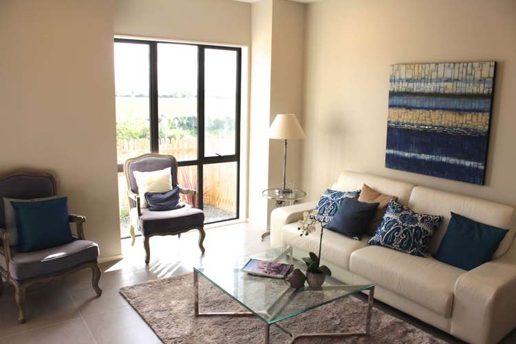 3 Haddington Drive Flat Bush_1