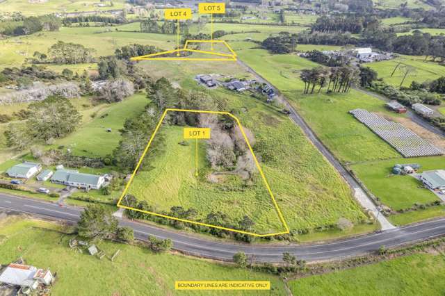 198 Amreins Road Taupaki_3