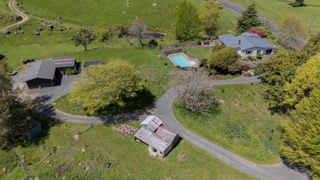 Lot (Lifestyle)/1246 State Highway 3 Piopio_3