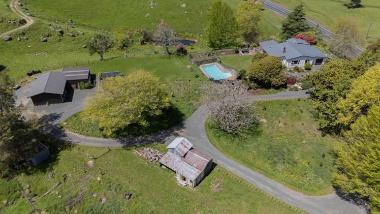 Lot (Lifestyle)/1246 State Highway 3_3