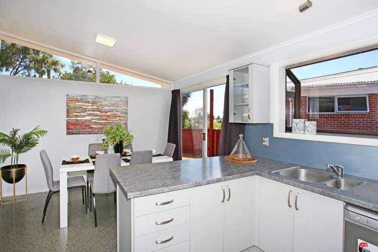 46 Martyn Street Waiuku_15