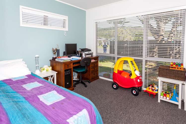 302 Port Road Whangamata_16