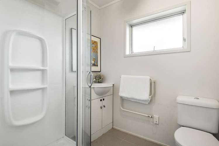 74B Blakeborough Drive Forrest Hill_13