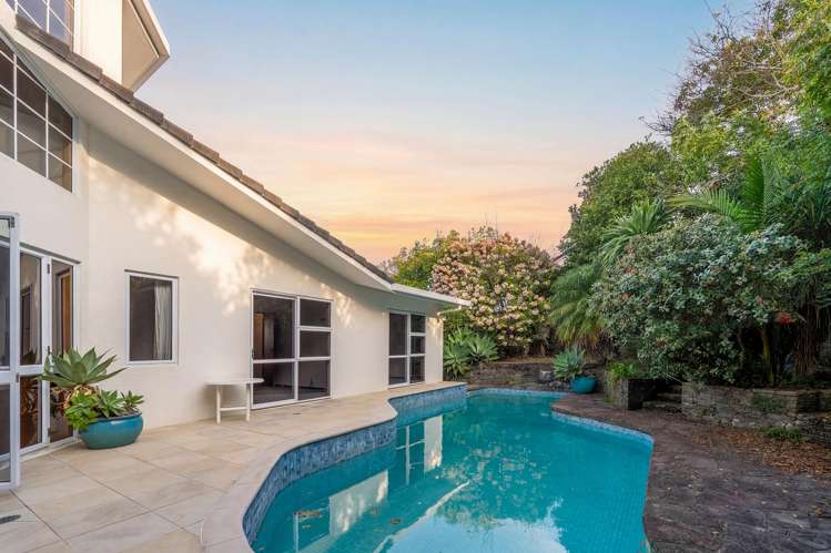 19 Calypso Place Rothesay Bay_29