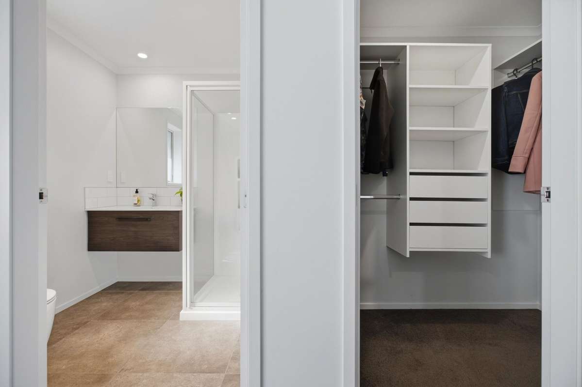 16 Godwit Lane_1