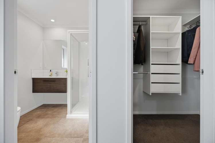 16 Godwit Lane Welcome Bay_5